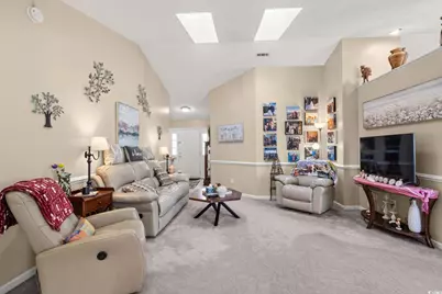 9533 Sullivan Dr., Murrells Inlet, SC 29576 - Photo 9