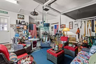 9533 Sullivan Dr, Murrells Inlet, SC 29576 - Photo 37