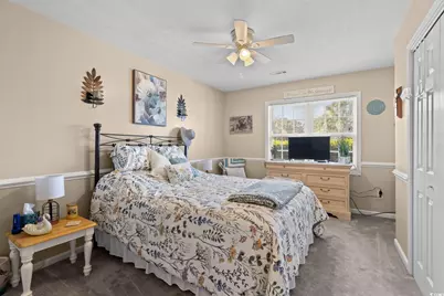 9533 Sullivan Dr., Murrells Inlet, SC 29576 - Photo 33