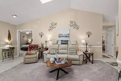 9533 Sullivan Dr., Murrells Inlet, SC 29576 - Photo 7