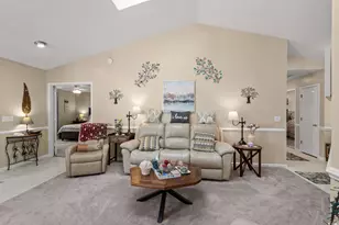 9533 Sullivan Dr, Murrells Inlet, SC 29576 - Photo 7