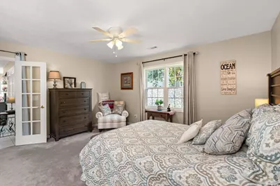 9533 Sullivan Dr., Murrells Inlet, SC 29576 - Photo 29