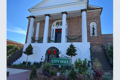 1517 Ackerrose Dr., Conway, SC 29527 - Photo 29