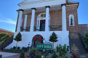 1517 Ackerrose Dr, Conway, SC 29527 - Photo 29