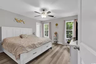 1517 Ackerrose Dr, Conway, SC 29527 - Photo 13