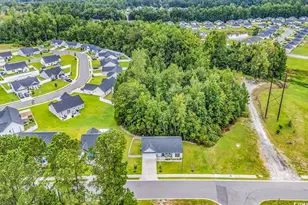 1517 Ackerrose Dr, Conway, SC 29527 - Photo 27