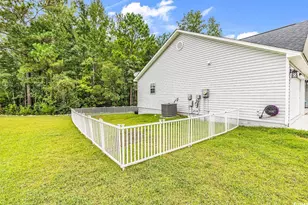 1517 Ackerrose Dr, Conway, SC 29527 - Photo 23