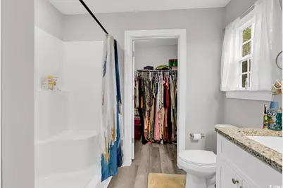 1517 Ackerrose Dr., Conway, SC 29527 - Photo 17