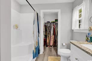 1517 Ackerrose Dr, Conway, SC 29527 - Photo 17