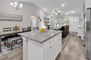 1517 Ackerrose Dr, Conway, SC 29527 - Photo 11