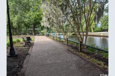 1517 Ackerrose Dr., Conway, SC 29527 - Photo 31