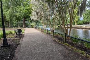 1517 Ackerrose Dr, Conway, SC 29527 - Photo 31