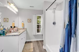 1517 Ackerrose Dr, Conway, SC 29527 - Photo 15