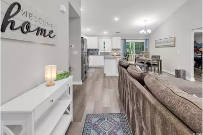 1517 Ackerrose Dr., Conway, SC 29527 - Photo 7