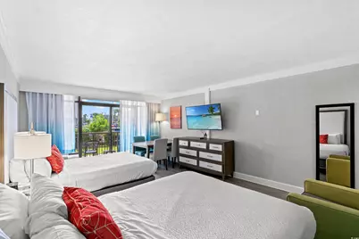 7200 N Ocean Blvd. #137, Myrtle Beach, SC 29572 - Photo 9