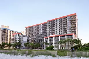 7200 N Ocean Blvd, Myrtle Beach, SC 29572 - Photo 21