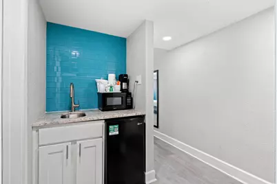 7200 N Ocean Blvd. #137, Myrtle Beach, SC 29572 - Photo 7