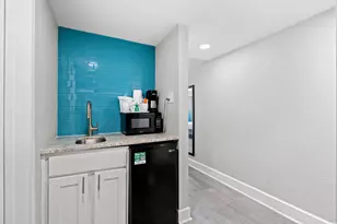 7200 N Ocean Blvd, Myrtle Beach, SC 29572 - Photo 7