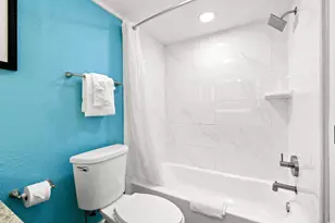 7200 N Ocean Blvd, Myrtle Beach, SC 29572 - Photo 9