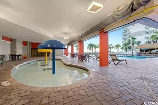 7200 N Ocean Blvd, Myrtle Beach, SC 29572 - Photo 15