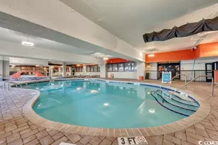 7200 N Ocean Blvd, Myrtle Beach, SC 29572 - Photo 13
