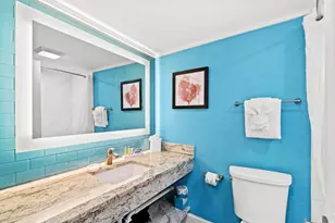 7200 N Ocean Blvd, Myrtle Beach, SC 29572 - Photo 13