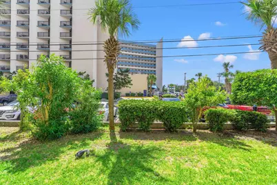 7200 N Ocean Blvd. #137, Myrtle Beach, SC 29572 - Photo 23