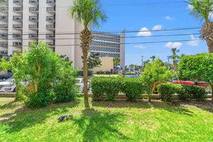 7200 N Ocean Blvd, Myrtle Beach, SC 29572 - Photo 23