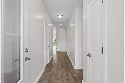 716 Hobonny Loop, Longs, SC 29568 - Photo 17