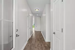 716 Hobonny Loop, Longs, SC 29568 - Photo 17