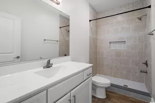 716 Hobonny Loop, Longs, SC 29568 - Photo 23