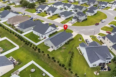716 Hobonny Loop, Longs, SC 29568 - Photo 33