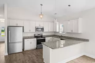 716 Hobonny Loop, Longs, SC 29568 - Photo 3
