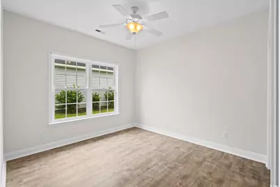 716 Hobonny Loop, Longs, SC 29568 - Photo 21