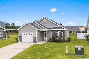 716 Hobonny Loop, Longs, SC 29568 - Photo 29