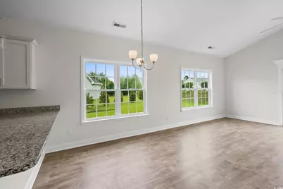 716 Hobonny Loop, Longs, SC 29568 - Photo 13