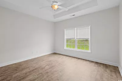 716 Hobonny Loop, Longs, SC 29568 - Photo 15