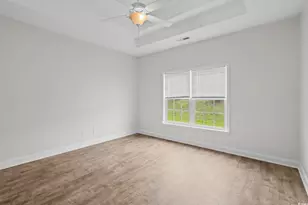 716 Hobonny Loop, Longs, SC 29568 - Photo 15