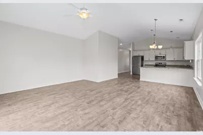 716 Hobonny Loop, Longs, SC 29568 - Photo 7