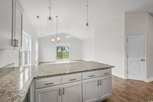 716 Hobonny Loop, Longs, SC 29568 - Photo 11