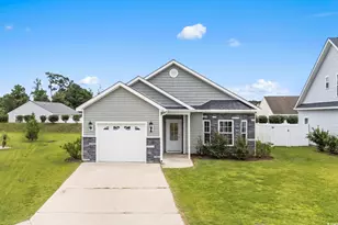 716 Hobonny Loop, Longs, SC 29568 - Photo 35