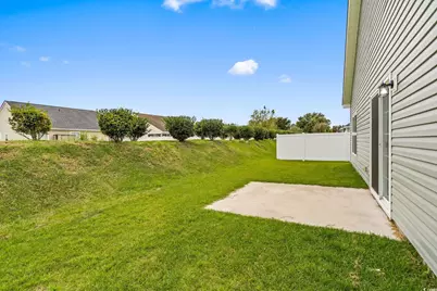 716 Hobonny Loop, Longs, SC 29568 - Photo 25