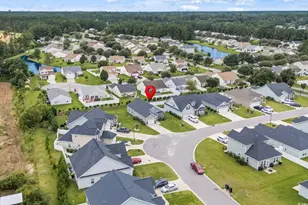 716 Hobonny Loop, Longs, SC 29568 - Photo 31