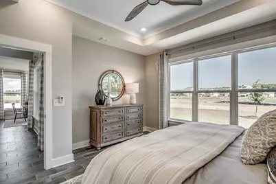 Tbd Anna Marie Way, Murrells Inlet, SC 29576 - Photo 13