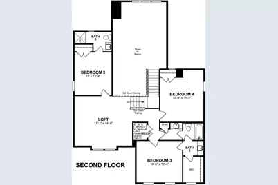 Tbd Anna Marie Way, Murrells Inlet, SC 29576 - Photo 23