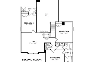 Tbd Anna Marie Way, Murrells Inlet, SC 29576 - Photo 23