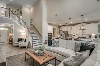 Tbd Anna Marie Way, Murrells Inlet, SC 29576 - Photo 7