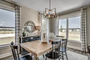 Tbd Anna Marie Way, Murrells Inlet, SC 29576 - Photo 11