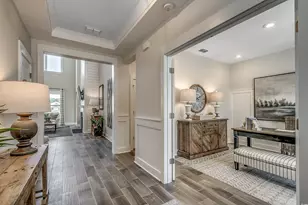 Tbd Anna Marie Way, Murrells Inlet, SC 29576 - Photo 3