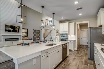 Tbd Anna Marie Way, Murrells Inlet, SC 29576 - Photo 9